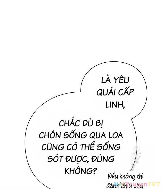 Đêm Của Yêu Tinh - Chapter 79 - Page 9