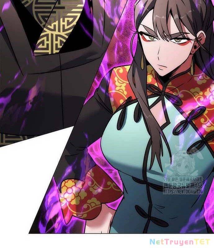 Đêm Của Yêu Tinh - Chapter 79 - Page 92