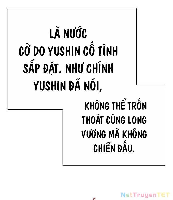 Đêm Của Yêu Tinh - Chapter 79 - Page 95