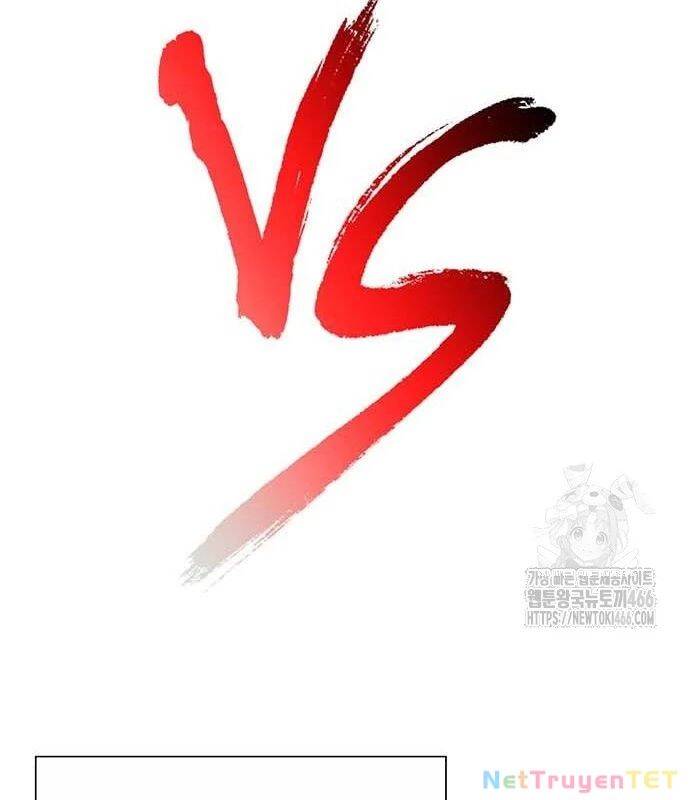 Đêm Của Yêu Tinh - Chapter 79 - Page 96