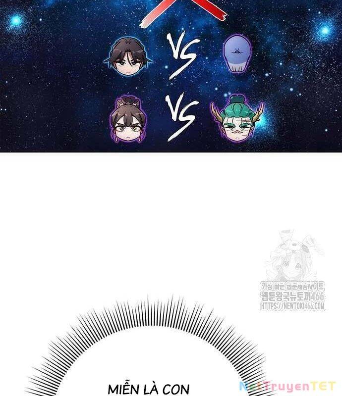 Đêm Của Yêu Tinh - Chapter 79 - Page 98