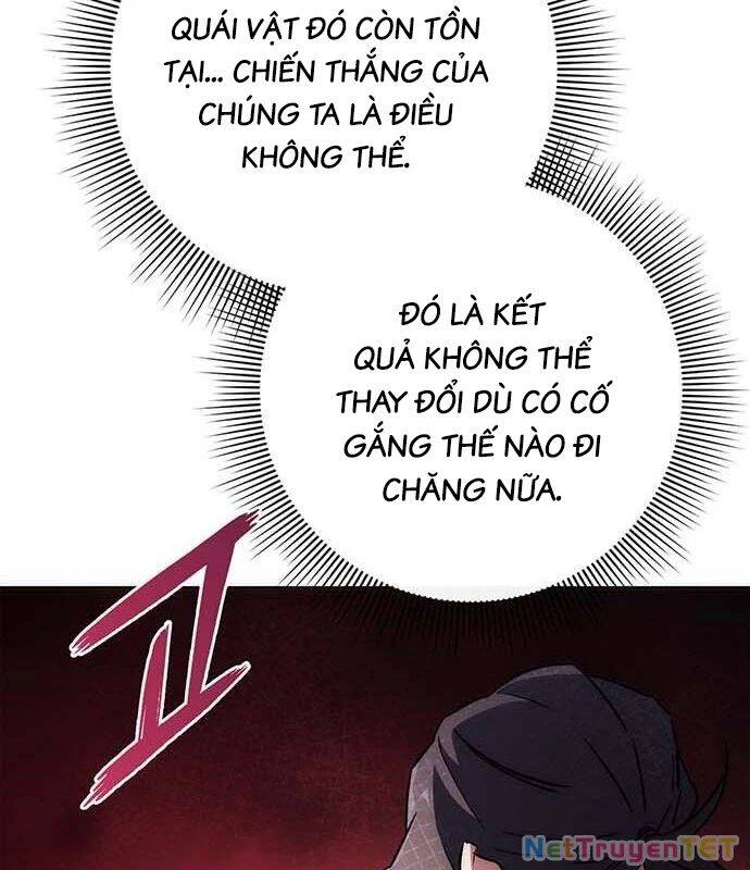 Đêm Của Yêu Tinh - Chapter 79 - Page 99