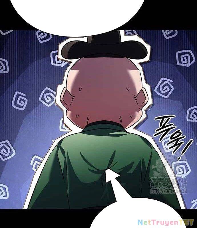 Đêm Của Yêu Tinh - Chapter 82 - Page 100