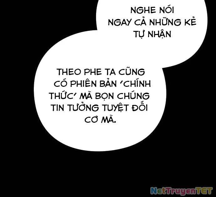 Đêm Của Yêu Tinh - Chapter 82 - Page 101