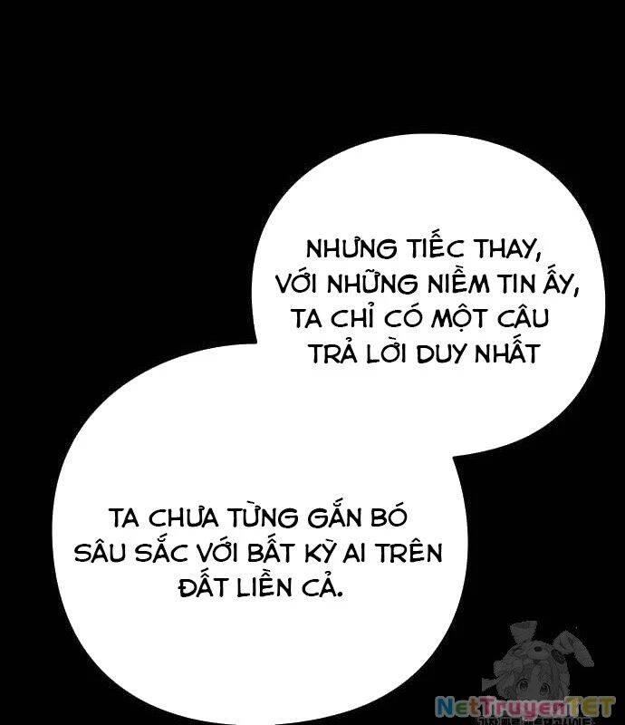 Đêm Của Yêu Tinh - Chapter 82 - Page 102