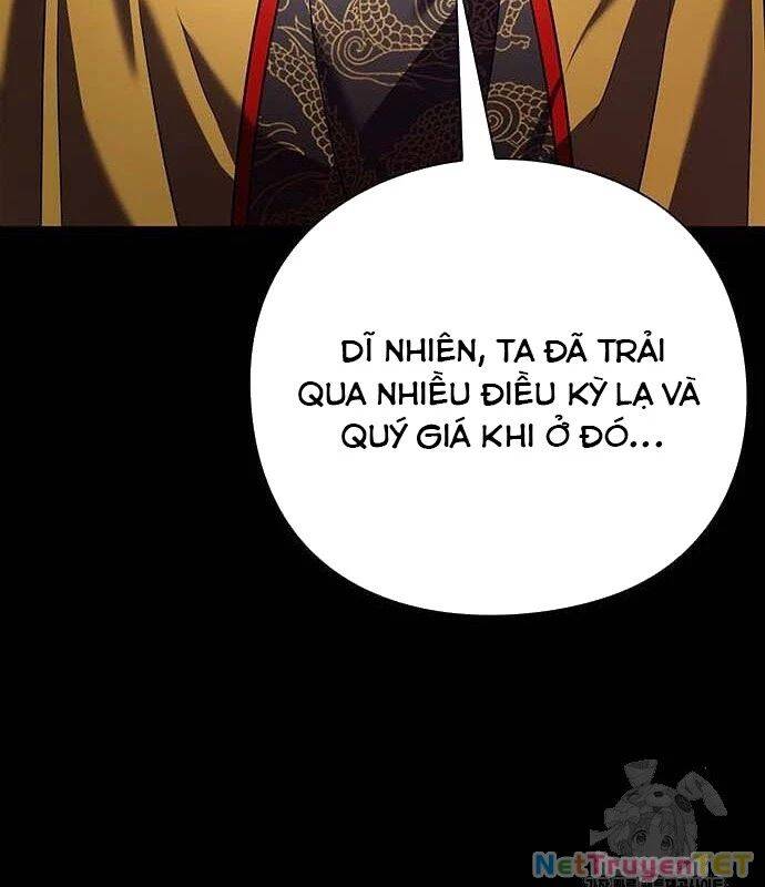Đêm Của Yêu Tinh - Chapter 82 - Page 104