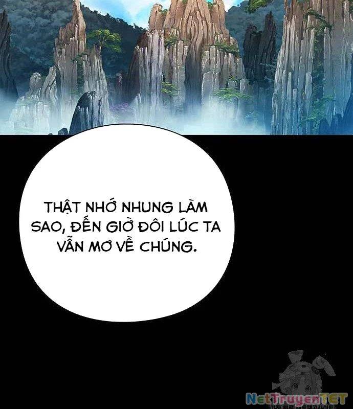 Đêm Của Yêu Tinh - Chapter 82 - Page 106