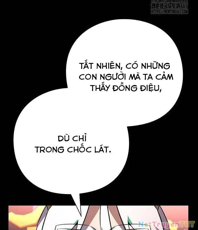 Đêm Của Yêu Tinh - Chapter 82 - Page 107