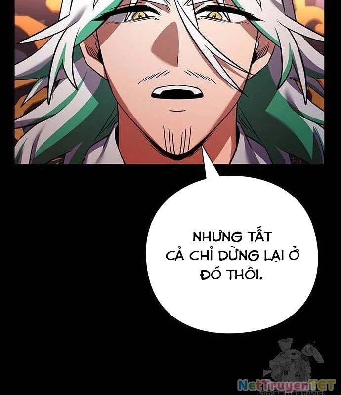 Đêm Của Yêu Tinh - Chapter 82 - Page 108