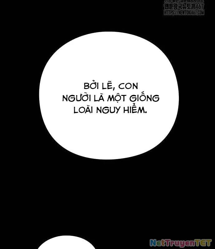 Đêm Của Yêu Tinh - Chapter 82 - Page 109