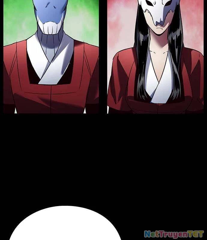Đêm Của Yêu Tinh - Chapter 82 - Page 11