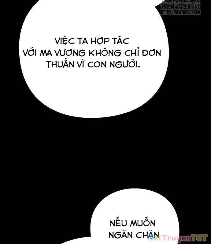 Đêm Của Yêu Tinh - Chapter 82 - Page 111