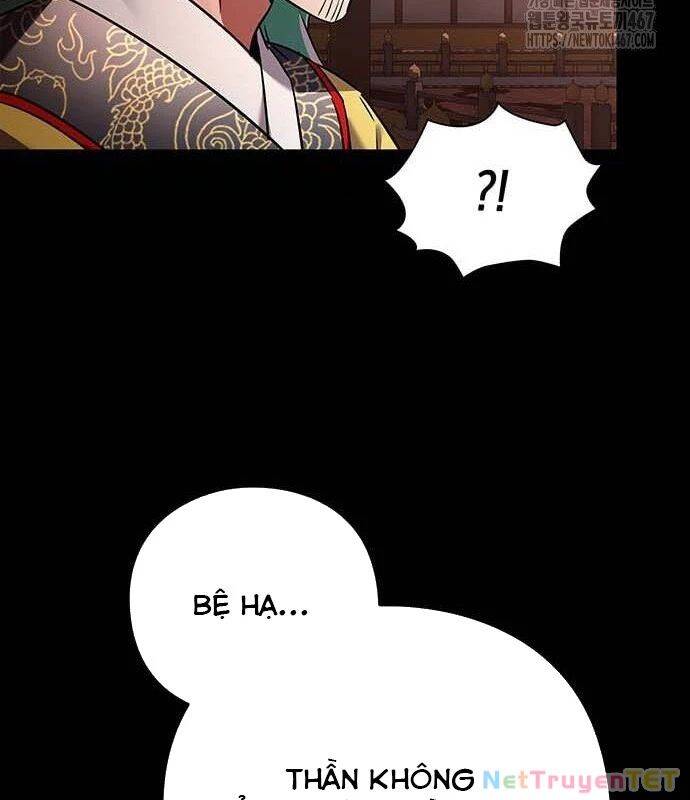 Đêm Của Yêu Tinh - Chapter 82 - Page 113