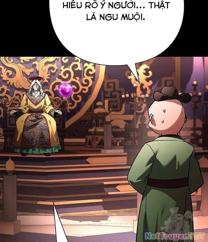 Đêm Của Yêu Tinh - Chapter 82 - Page 114