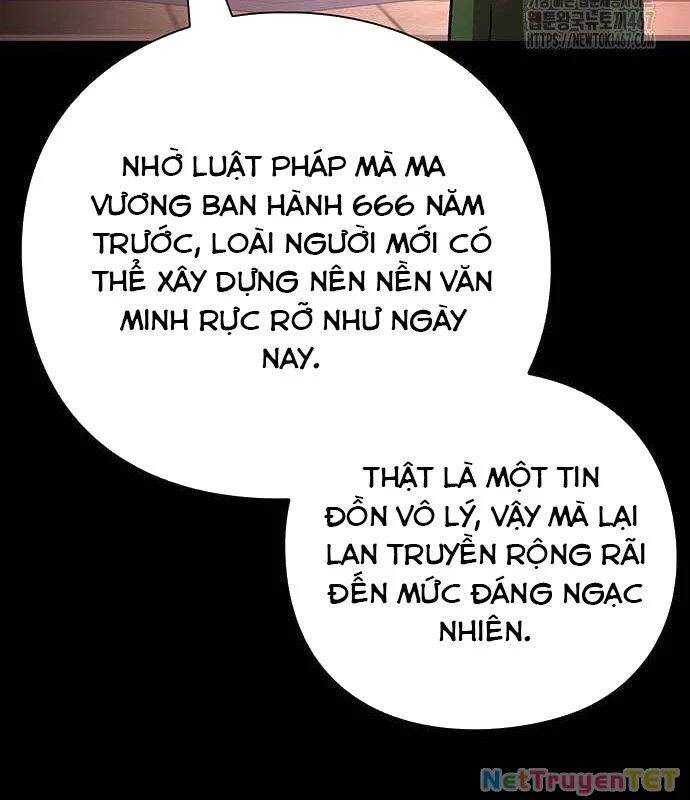 Đêm Của Yêu Tinh - Chapter 82 - Page 115