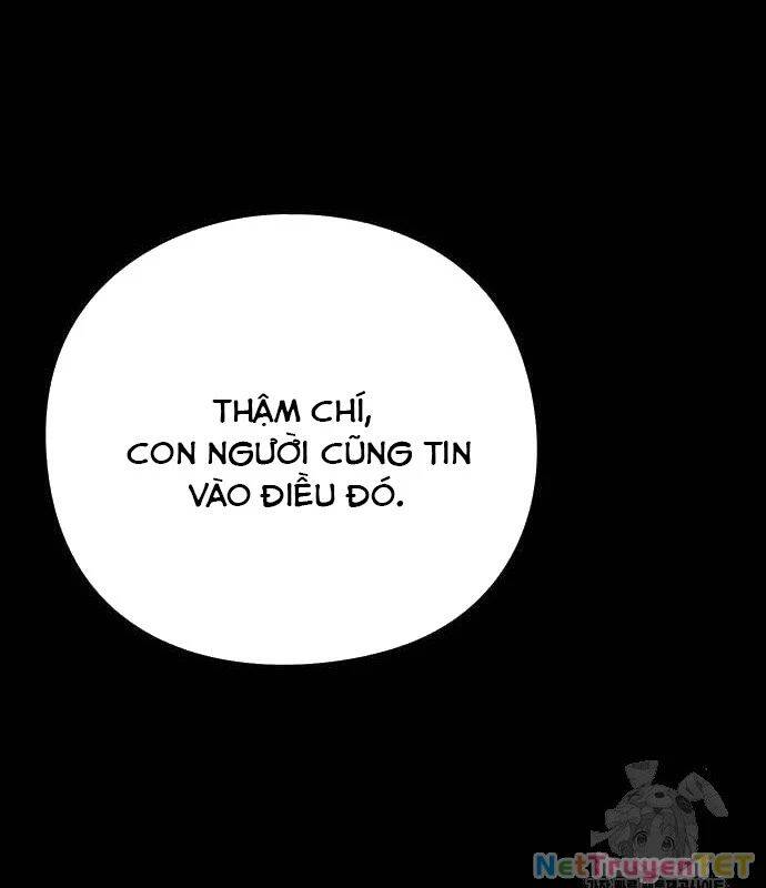 Đêm Của Yêu Tinh - Chapter 82 - Page 116