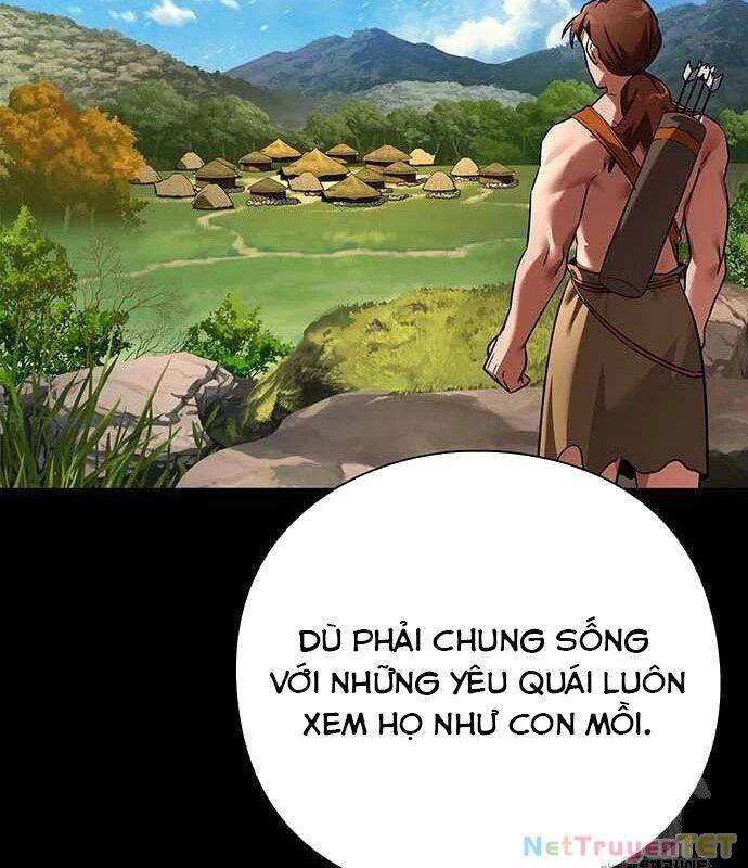 Đêm Của Yêu Tinh - Chapter 82 - Page 118