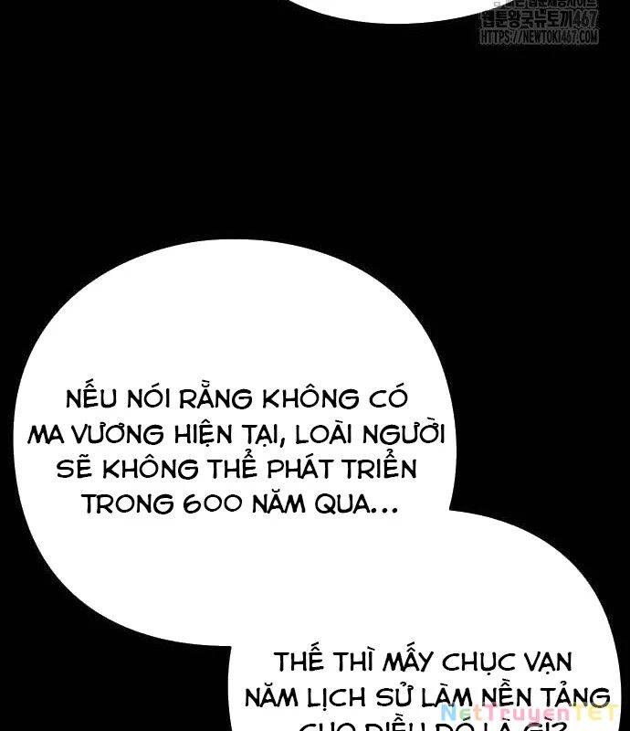 Đêm Của Yêu Tinh - Chapter 82 - Page 119