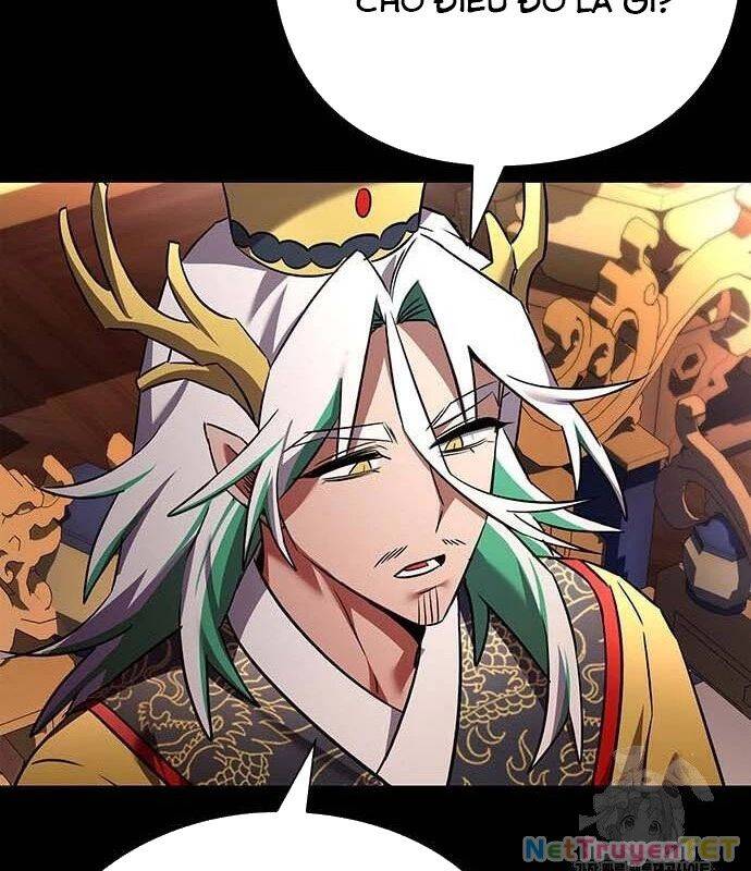 Đêm Của Yêu Tinh - Chapter 82 - Page 120