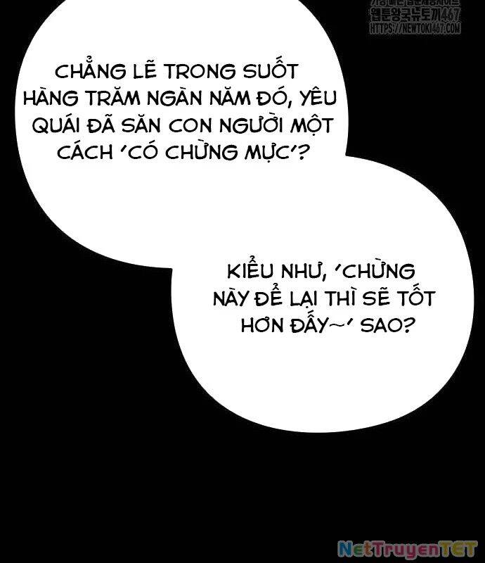 Đêm Của Yêu Tinh - Chapter 82 - Page 121