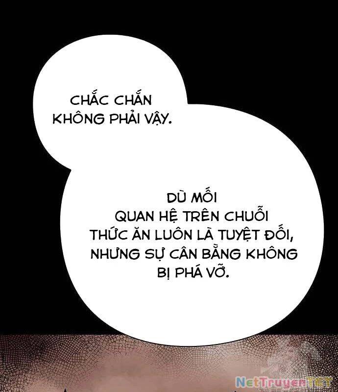 Đêm Của Yêu Tinh - Chapter 82 - Page 122