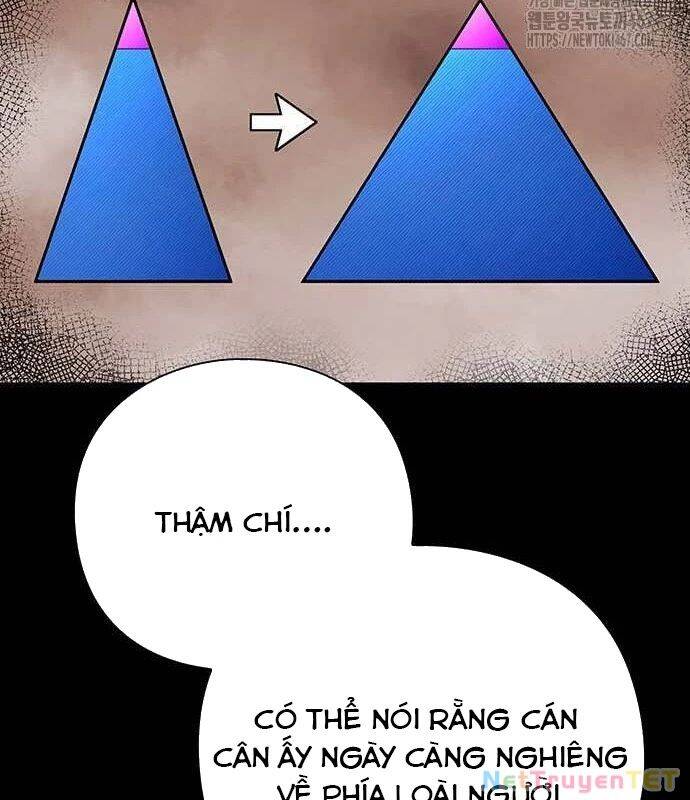 Đêm Của Yêu Tinh - Chapter 82 - Page 123