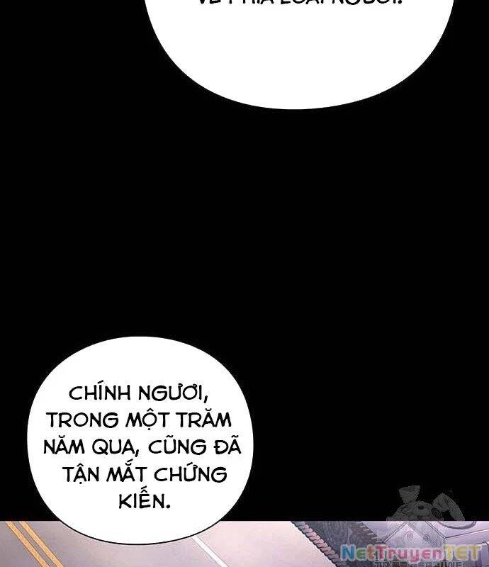 Đêm Của Yêu Tinh - Chapter 82 - Page 124