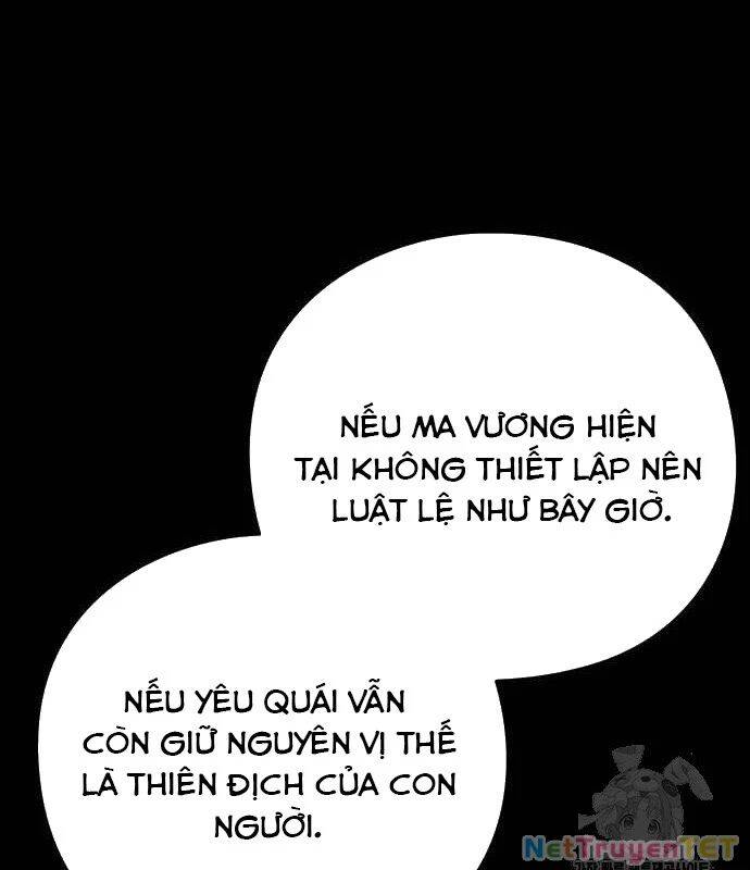 Đêm Của Yêu Tinh - Chapter 82 - Page 128