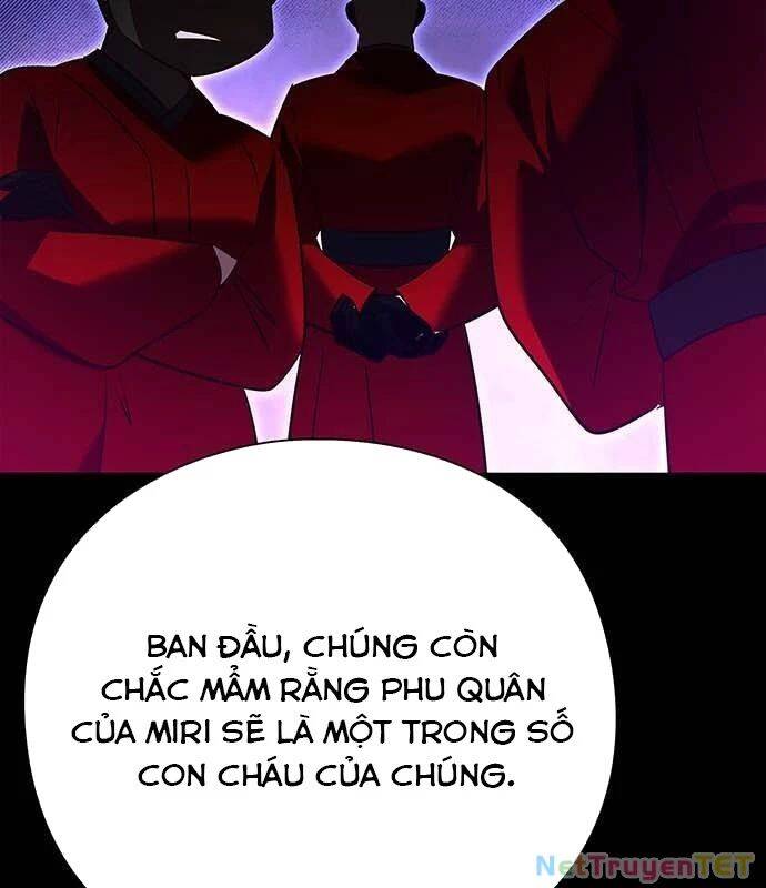 Đêm Của Yêu Tinh - Chapter 82 - Page 13
