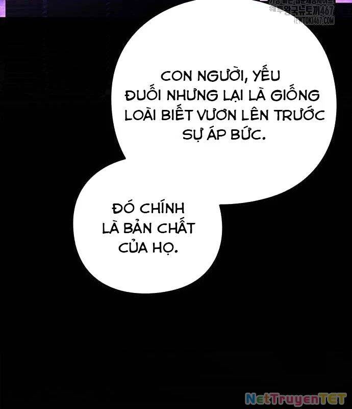 Đêm Của Yêu Tinh - Chapter 82 - Page 131
