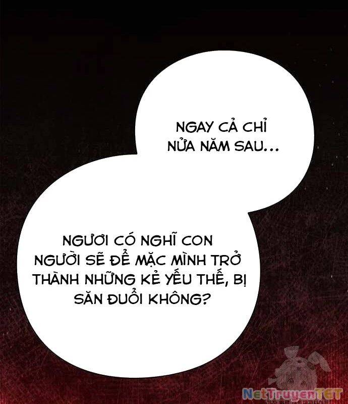 Đêm Của Yêu Tinh - Chapter 82 - Page 132