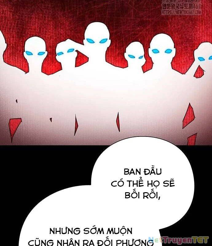 Đêm Của Yêu Tinh - Chapter 82 - Page 133
