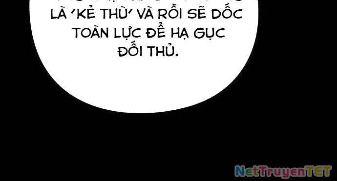 Đêm Của Yêu Tinh - Chapter 82 - Page 134