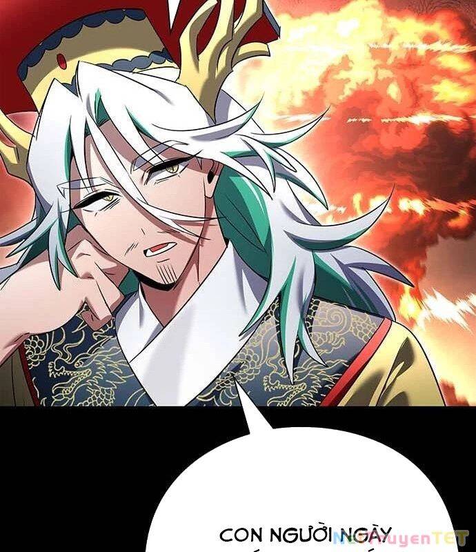 Đêm Của Yêu Tinh - Chapter 82 - Page 136