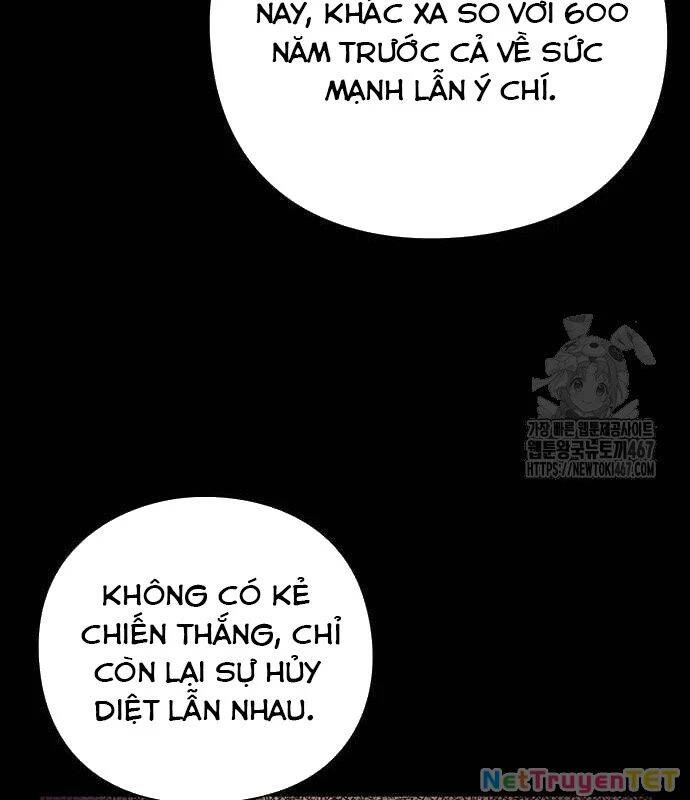 Đêm Của Yêu Tinh - Chapter 82 - Page 137