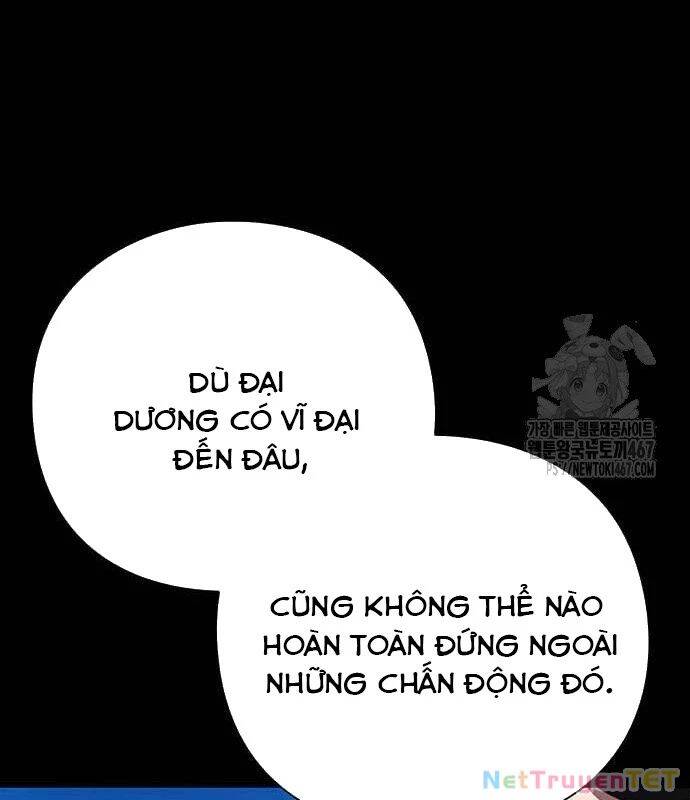 Đêm Của Yêu Tinh - Chapter 82 - Page 139