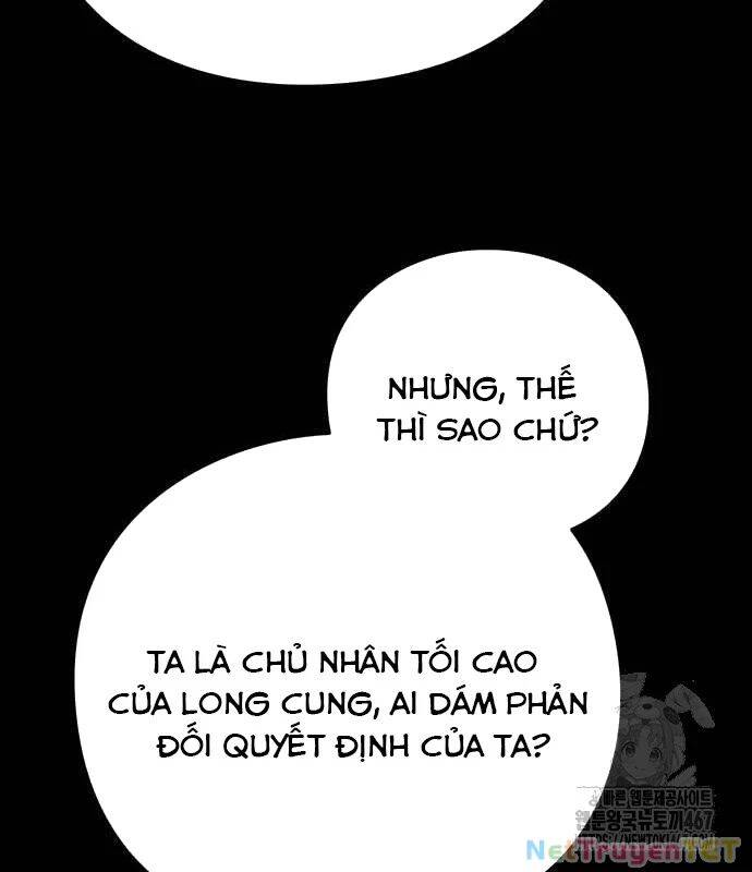 Đêm Của Yêu Tinh - Chapter 82 - Page 14