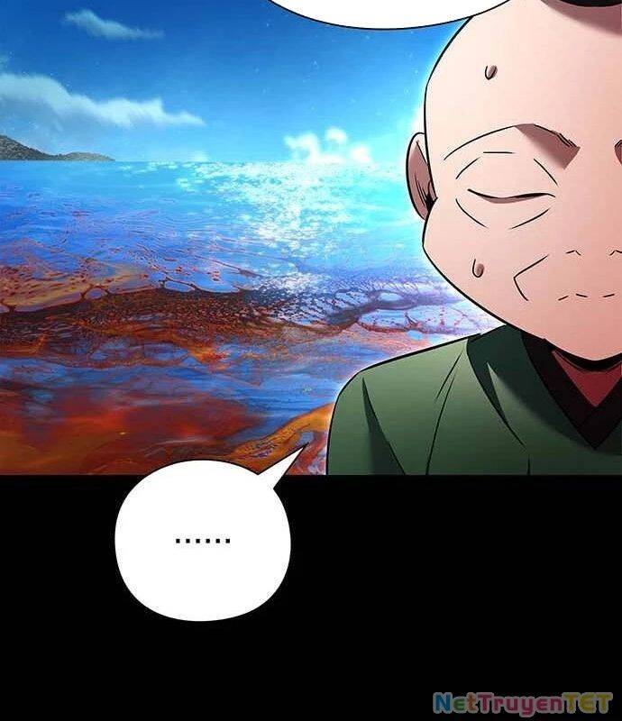 Đêm Của Yêu Tinh - Chapter 82 - Page 140