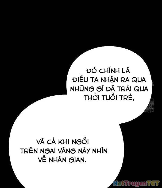 Đêm Của Yêu Tinh - Chapter 82 - Page 141