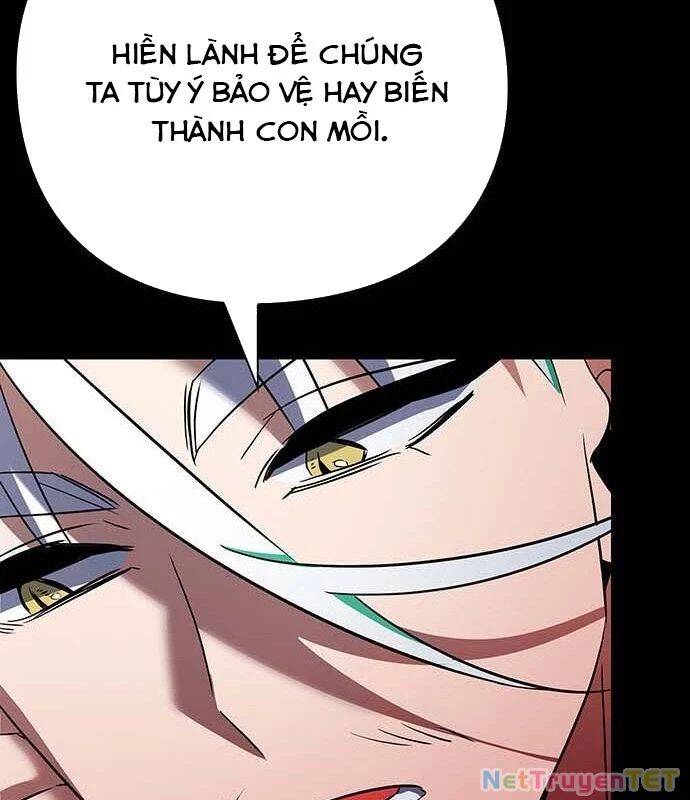 Đêm Của Yêu Tinh - Chapter 82 - Page 144