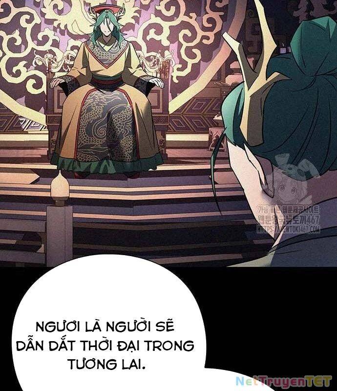 Đêm Của Yêu Tinh - Chapter 82 - Page 147