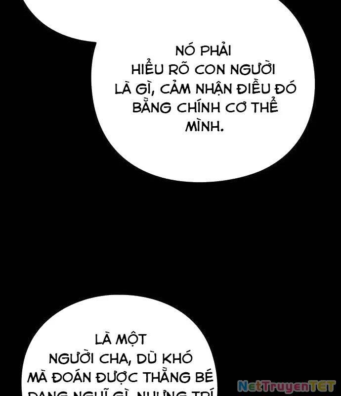 Đêm Của Yêu Tinh - Chapter 82 - Page 148