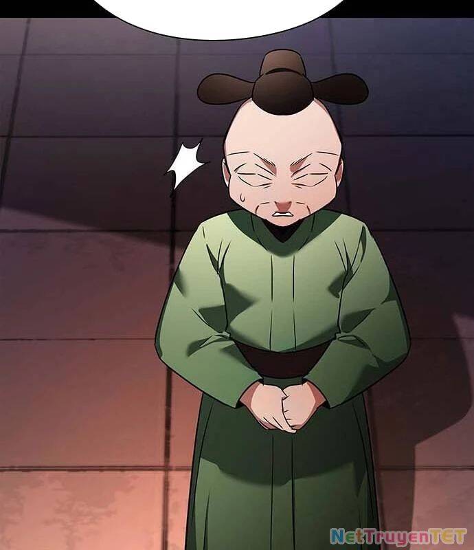Đêm Của Yêu Tinh - Chapter 82 - Page 15
