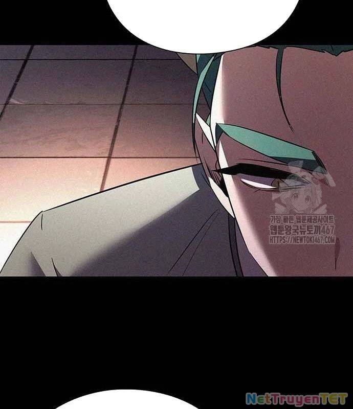 Đêm Của Yêu Tinh - Chapter 82 - Page 151