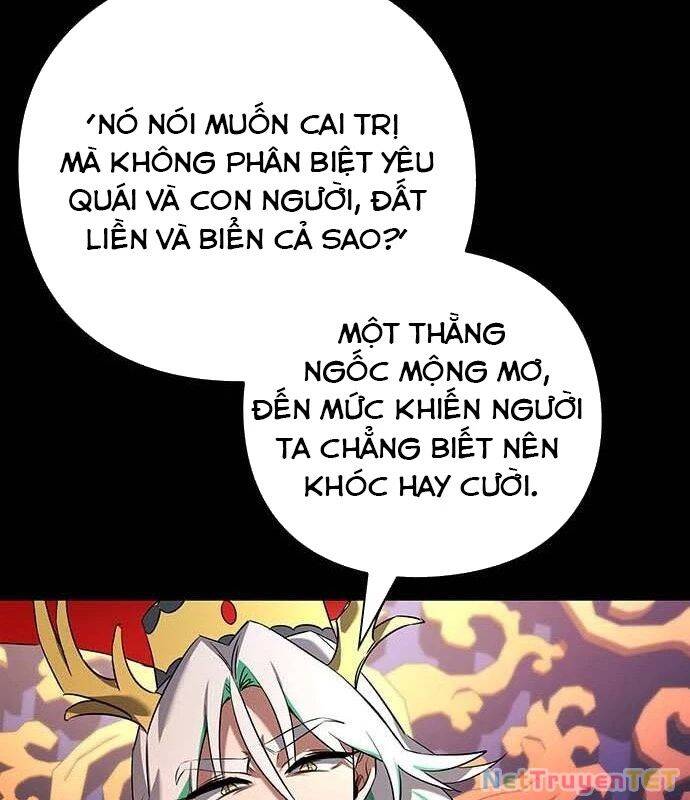 Đêm Của Yêu Tinh - Chapter 82 - Page 152