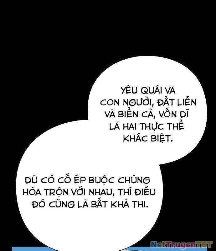 Đêm Của Yêu Tinh - Chapter 82 - Page 154