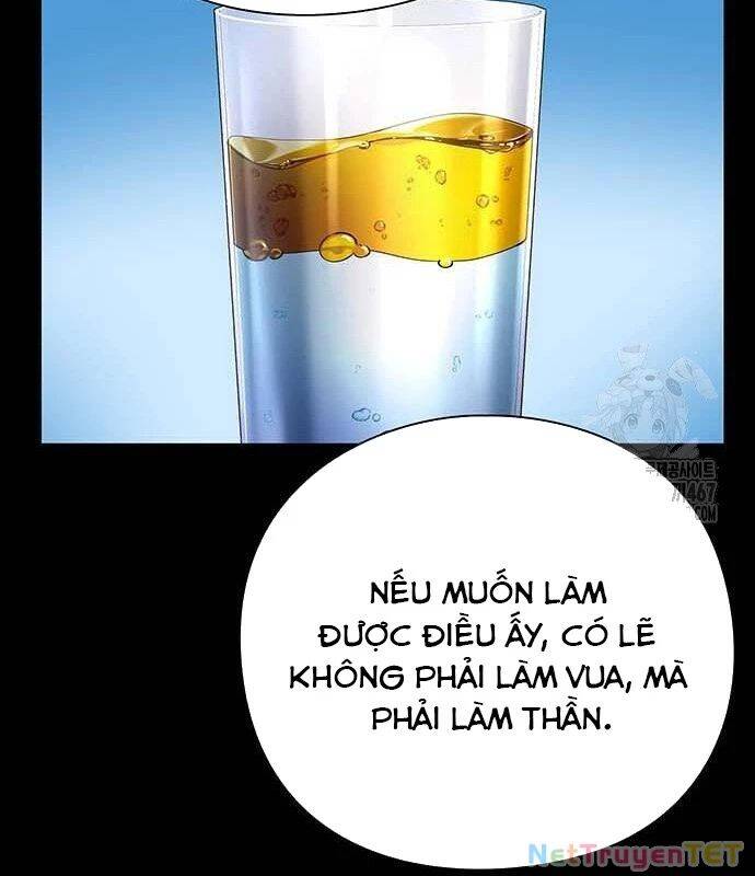 Đêm Của Yêu Tinh - Chapter 82 - Page 155