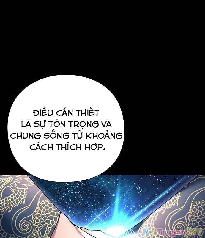 Đêm Của Yêu Tinh - Chapter 82 - Page 156