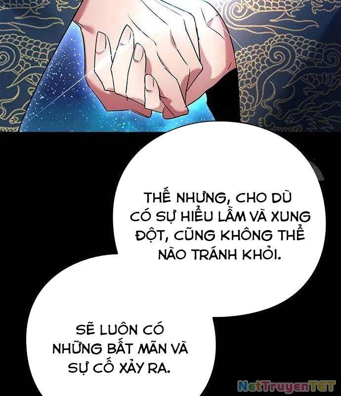 Đêm Của Yêu Tinh - Chapter 82 - Page 157