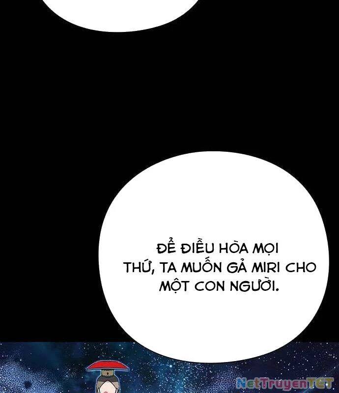Đêm Của Yêu Tinh - Chapter 82 - Page 158